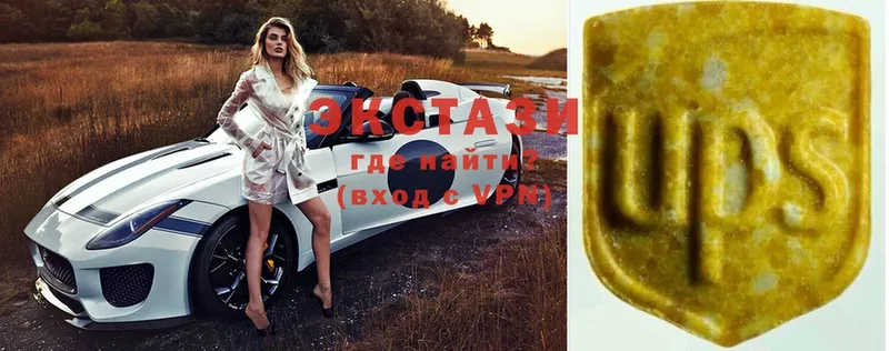 купить   Курлово  mega маркетплейс  Ecstasy 300 mg 